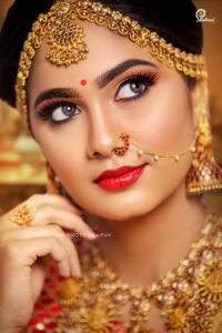 bride - Copy